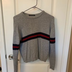 Brandy Melville sweater